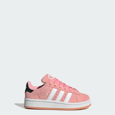 Scarpe Campus 00s