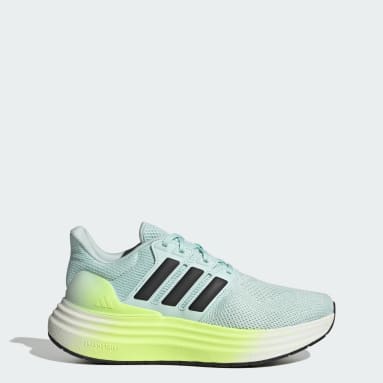 Ultradream Bold Shoes