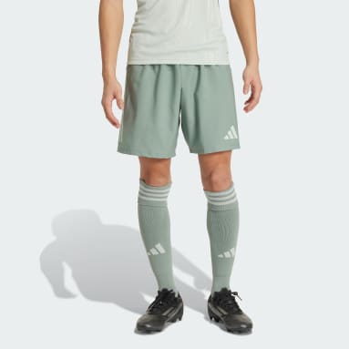 Tiro 25 Competition Match Shorts