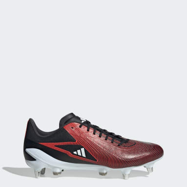 アディゼロ RS15 アルティメット SG ラグビー / Adizero RS15 Ultimate Soft Ground Rugby