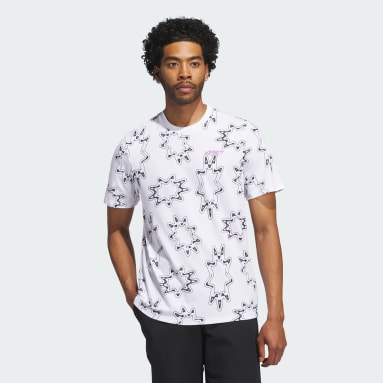 Skateboarding Astarry Tee