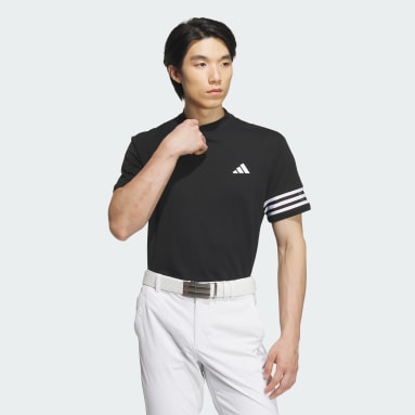 【ゴルフ】3ストライプス-