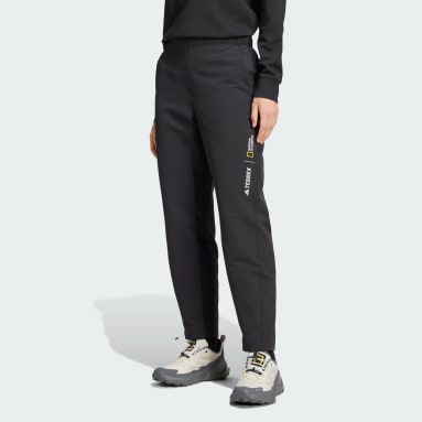 Abbigliamento National Geographic adidas IT