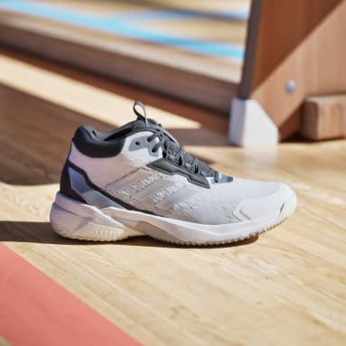Crazyflight | adidas PL