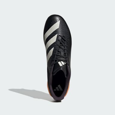 Adizero RS15 Pro Soft Ground Rugby Boots