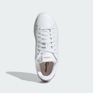 Tennis adidas new arrivals blancas