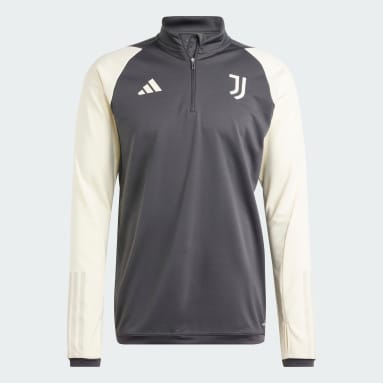Juventus Turin Tiro 23 Trainingsoberteil