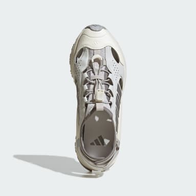 スニーカーサンダル / Sneaker Sandal