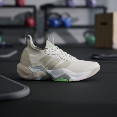 Chaussure de training Rapidmove ADV 2