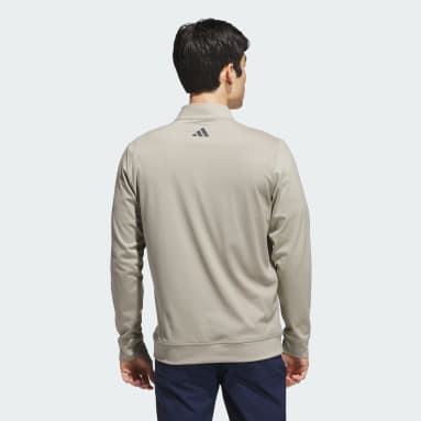 Ultimate365 Classic Quarter-Zip