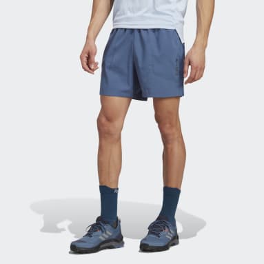 Nam TERREX Quần Short Terrex Multi