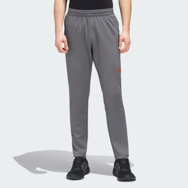 TRAIN ESSENTIALS PANTS