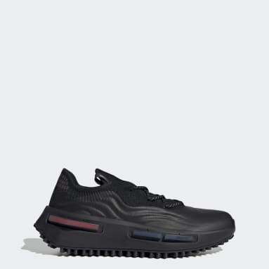 Goedkoop adidas nmd dames online