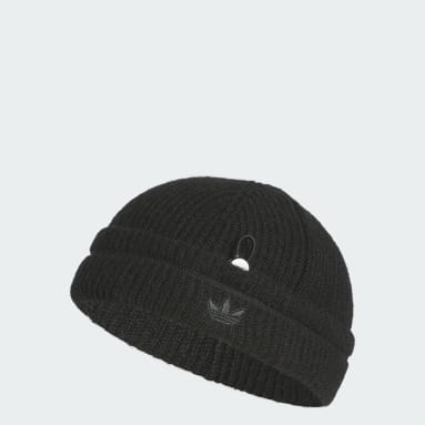 Gorro Beanie Beverly Blvd