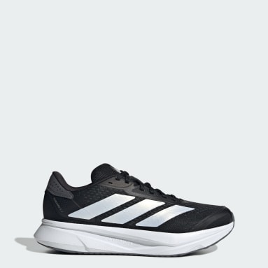 Duramo SL 2 Wide Running Shoes