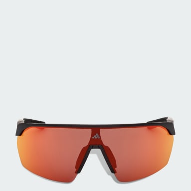 Anemos Sunglasses