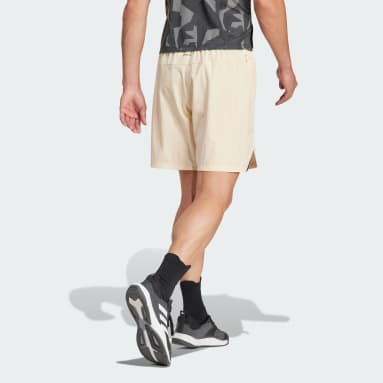adidas Men s Shorts adidas Canada