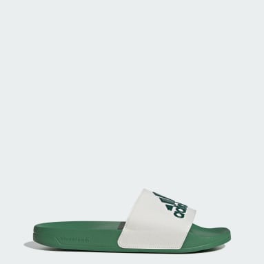 Adidas slides mens philippines new arrivals