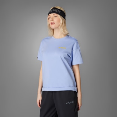 ©National Geographic Graphics Short Sleeve Tee (Gender Neutral)