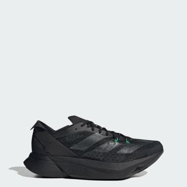 Adizero Collection | Adizero Prime, SL & Adios | adidas IE