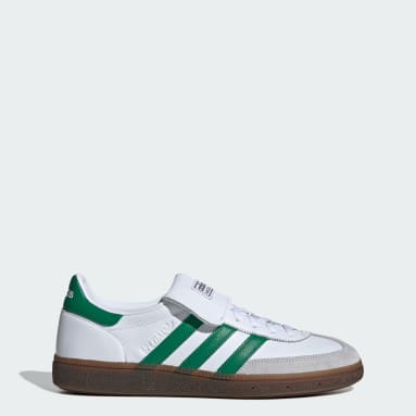 HANDBALL SPEZIAL