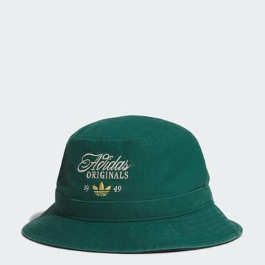 Masterpiece Bucket Hat