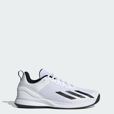 Tenis Courtflash Speed para Tenis