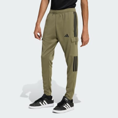 Tiro Cargo Pants