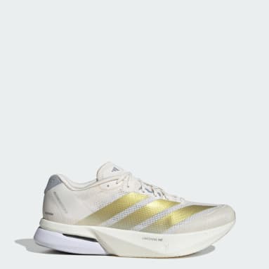 Chaussure Adizero Boston 13