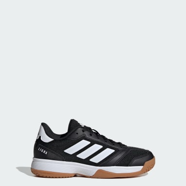 Trouve tes chaussures de handball junior adidas FR