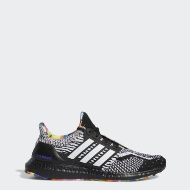 adidas originals ultra boost waterproof shoes