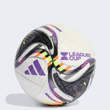 Amazon.com : Adidas Smart Soccer Ball : Sports & Outdoors