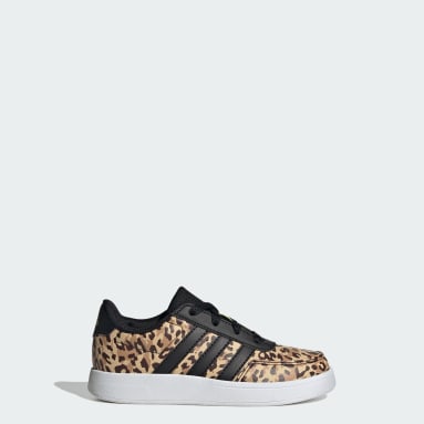 Adidas neo clearance kinderen prijs