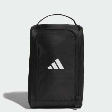 【ゴルフ】パフォーマンス ロゴ シューズバッグ