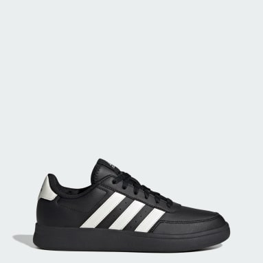 Tenis Breaknet 2.0