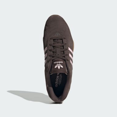 Adiracer Lo Sko