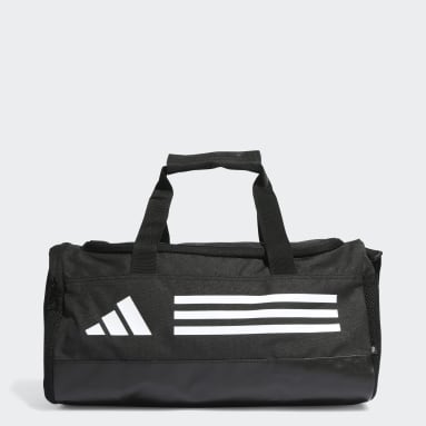 adidas Originals Bags & Handbags | FASHIOLA.in