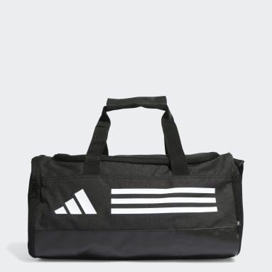 Tập Luyện Túi Duffel Tập Luyện Essentials Siêu Nhỏ