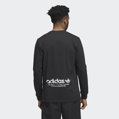 Men's adidas T|Shirts