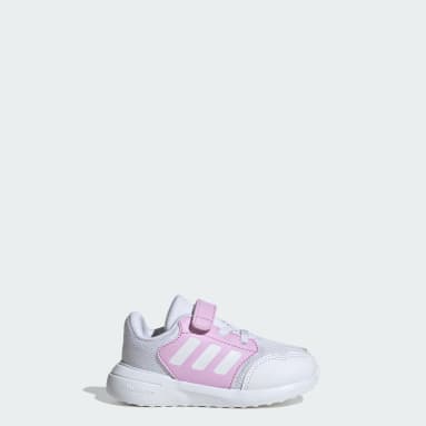 Zapatilla Tensaur Run 3.0 (Bebé)