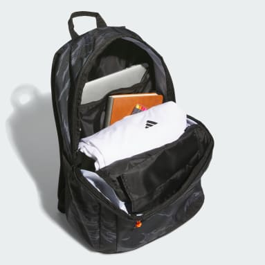 Affiliate Backpack