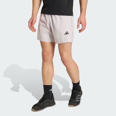AIRCHILL INTENSITY SHORTS