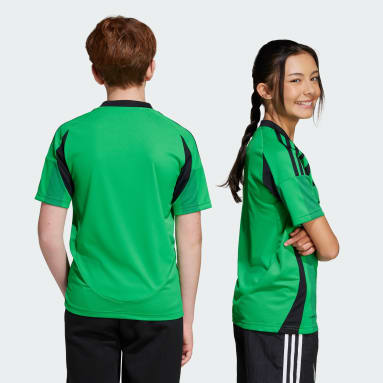 Austin FC 25/26 Home Jersey Kids