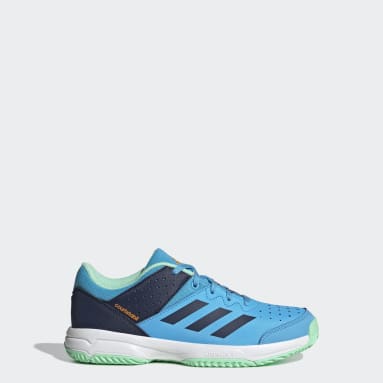 Stabil Shoes - Niños adidas España