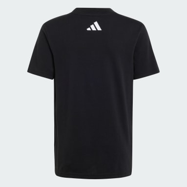 MERCEDES - AMG PETRONAS FORMULA 1 TEAM DNA GRAPHIC TİŞÖRT