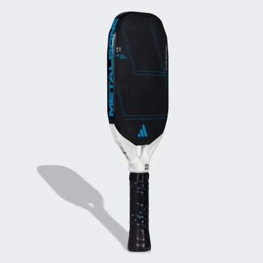 PB Metalbone LP TEAM