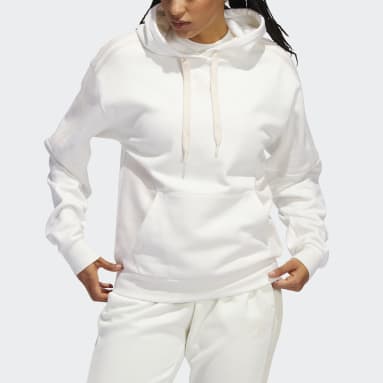 Candace Parker Hoodies & adidas US