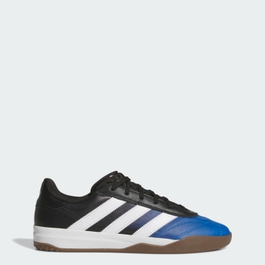 Copa Premiere Shoes