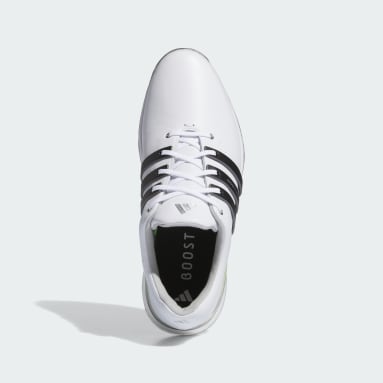 Shop golfschoenen voor heren online adidas NL