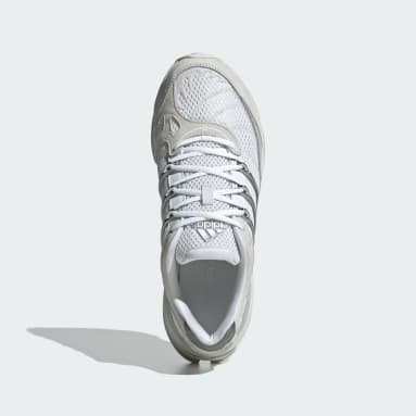 Zapatillas Adistar Hrmy